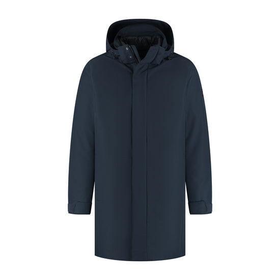 Hayden Navy F