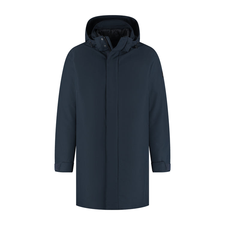 Hayden Navy F