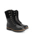Kongea Black FRD