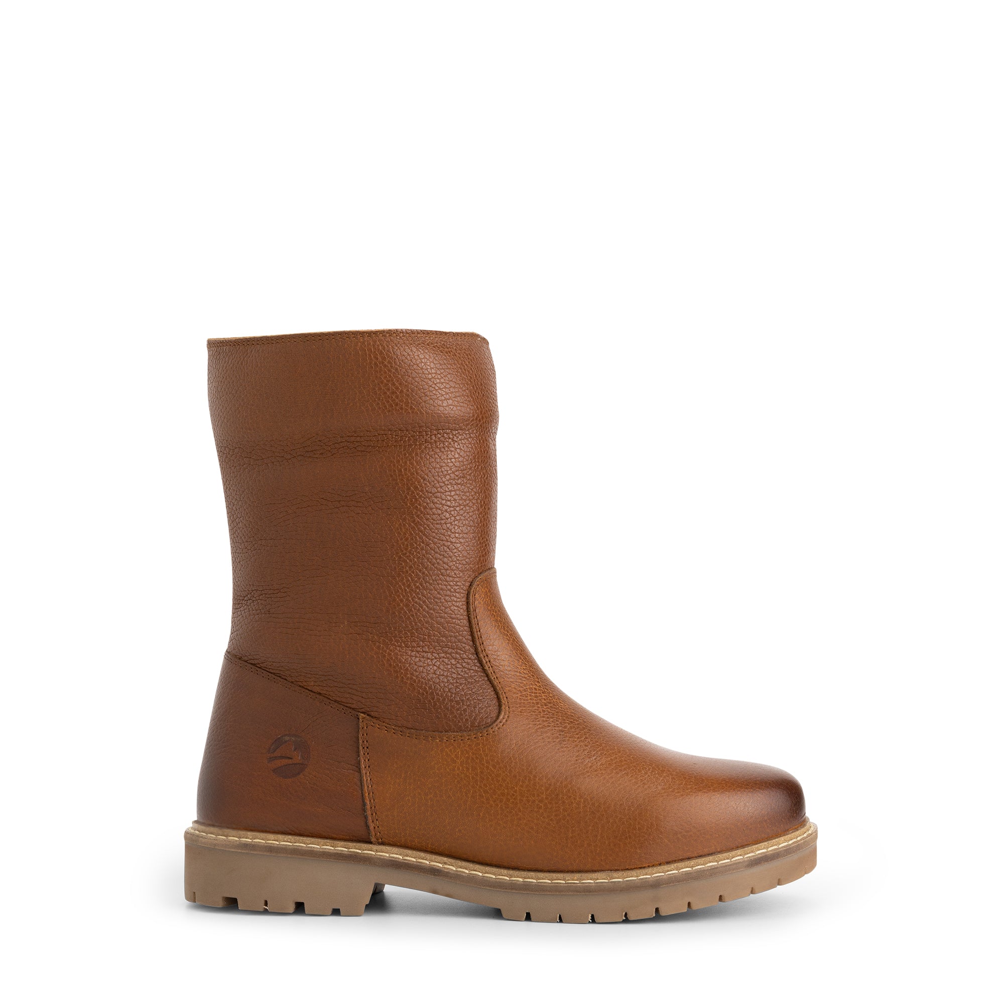 Bykland Cognac