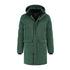 Ladan Dark green F