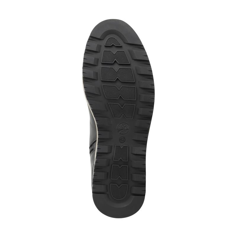 Mosbjerg Black UNS