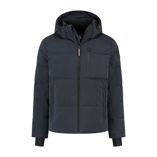 Larsen Navy F