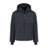 Larsen Navy F
