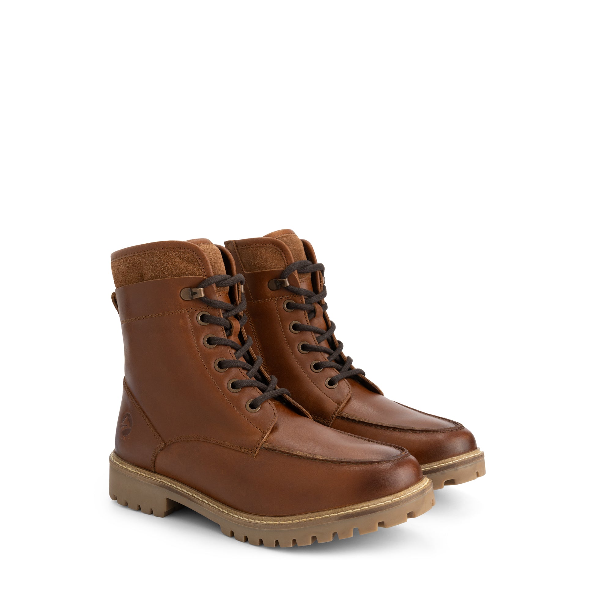 Langstrand Cognac FRD