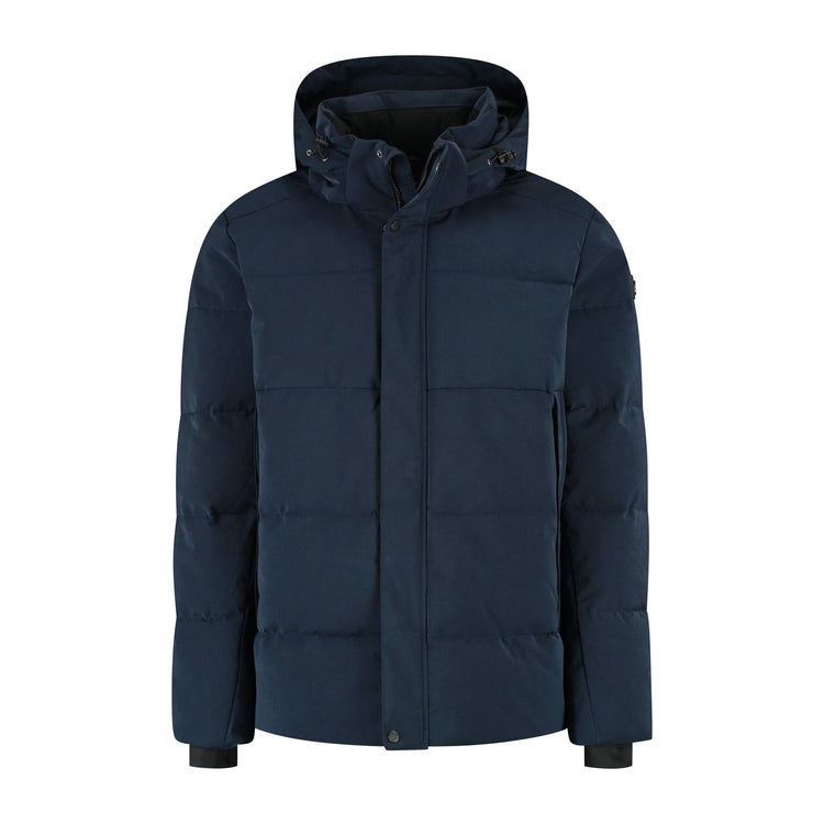 Asberg Navy F