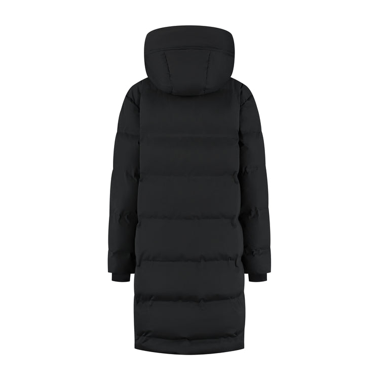 Odda Black B