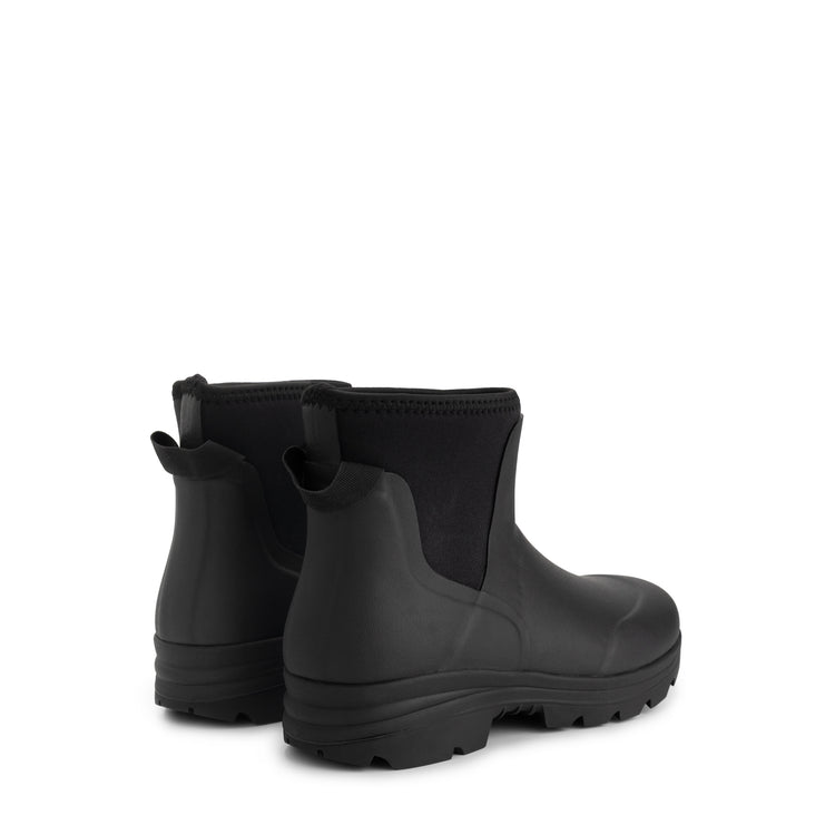 Inari Black BD