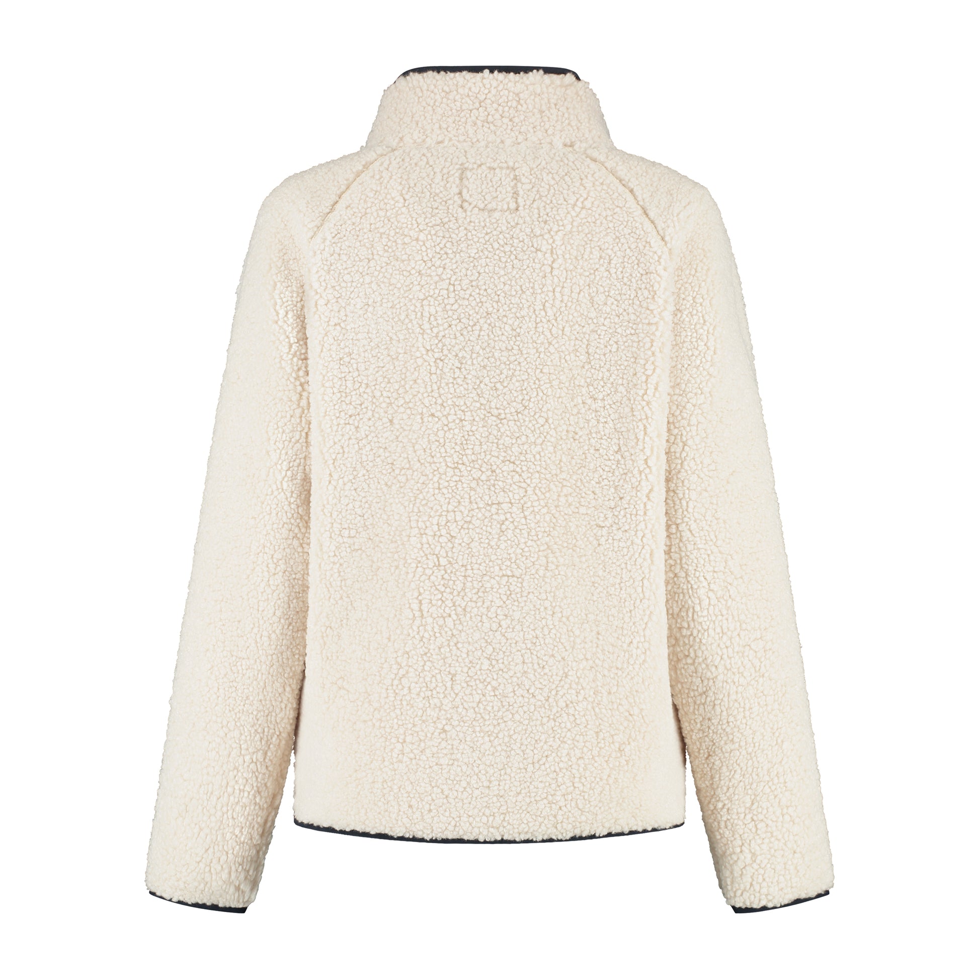 Odile Off white B