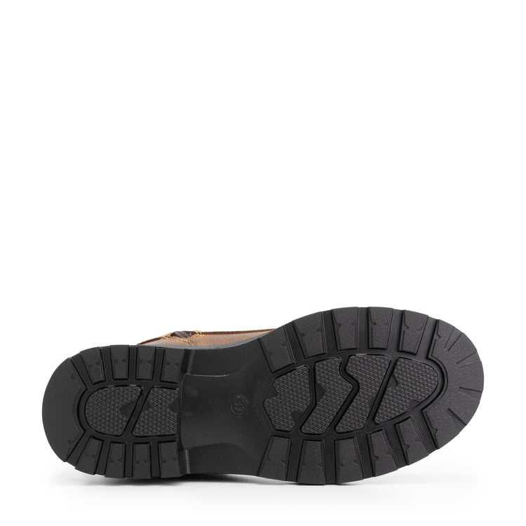 Moraine Cognac UNS