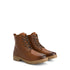 Rosendal Cognac FRD