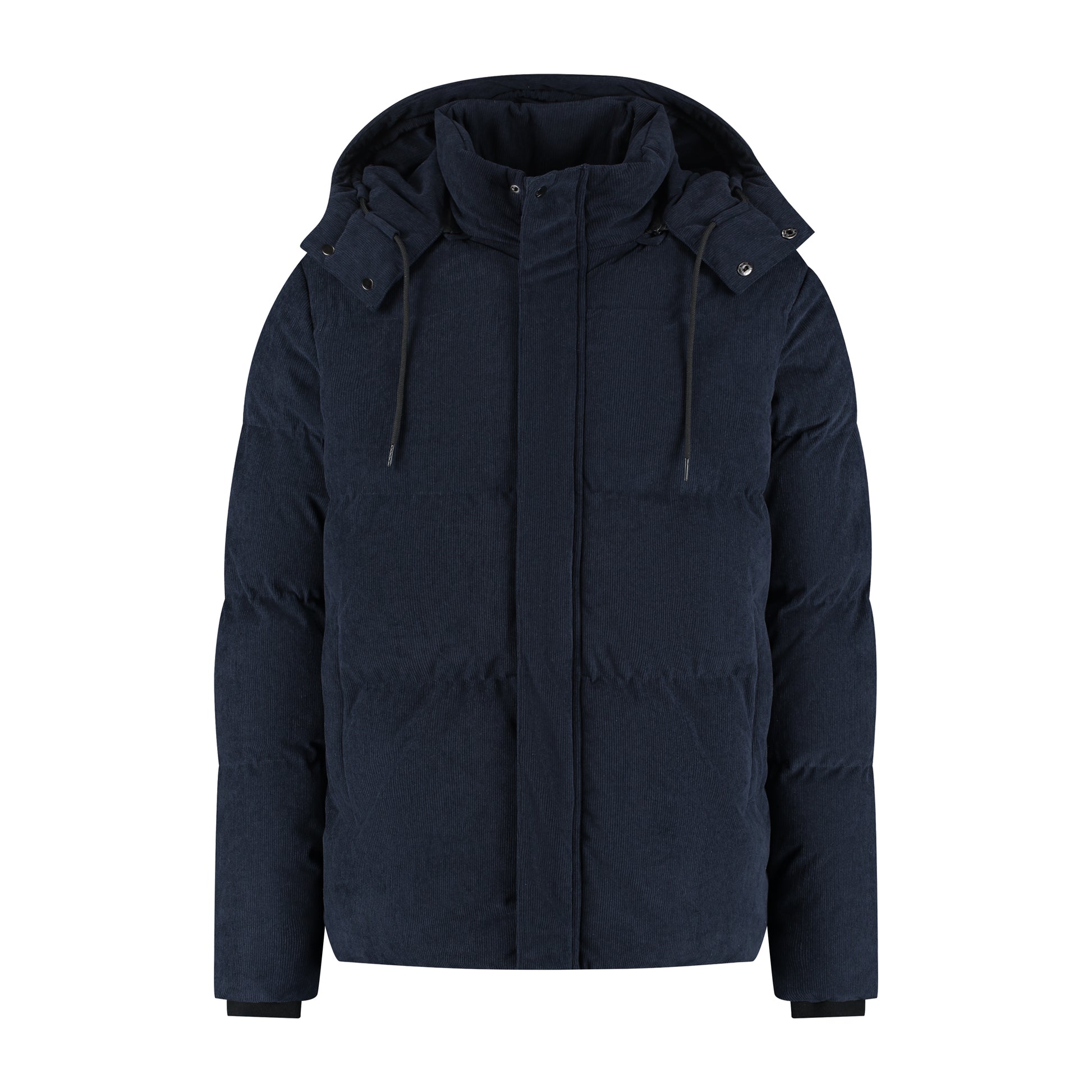 Ulf Navy F