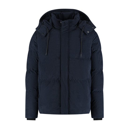 Ulf Navy F