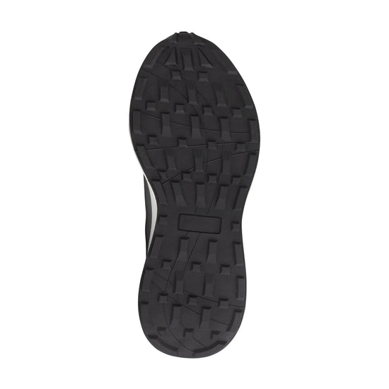Ripley - Suede sneaker - Women - Light grey UNS