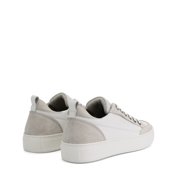Caris - Sneakers - Women - Sand BD
