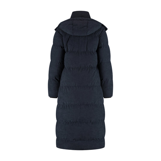 Unni Navy B