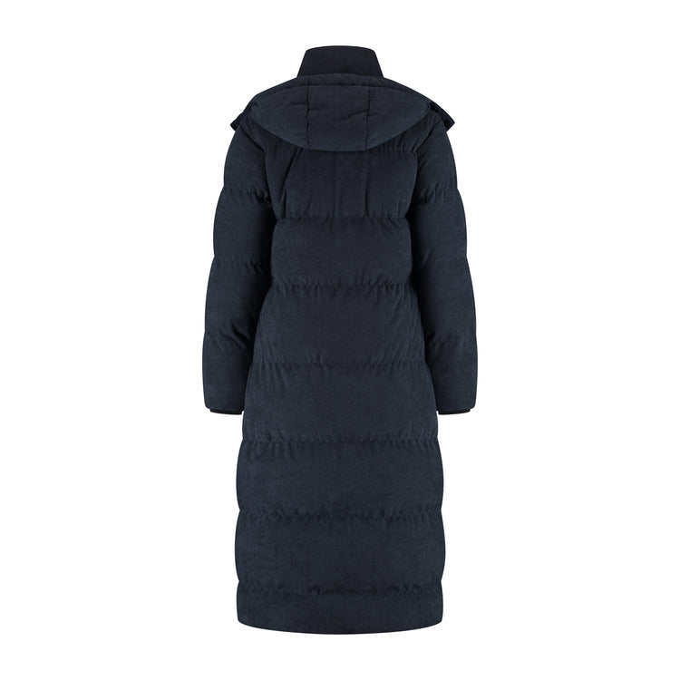 Unni Navy B