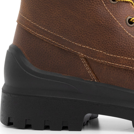 Moraine Cognac DFH