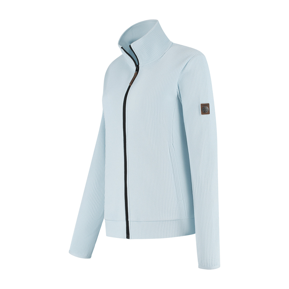 Pia Light blue FL