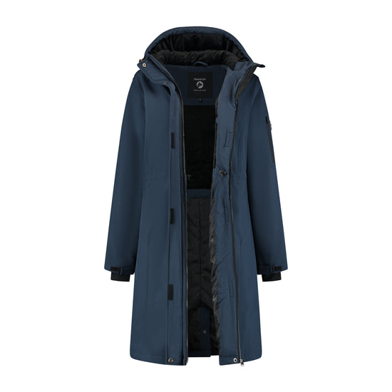 Uvana Navy CVO