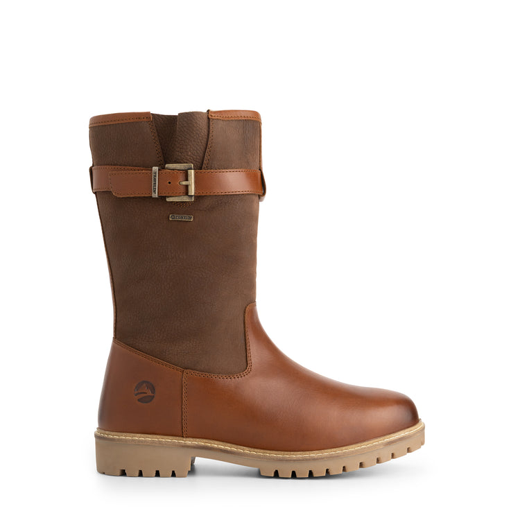 Vrangen Cognac R