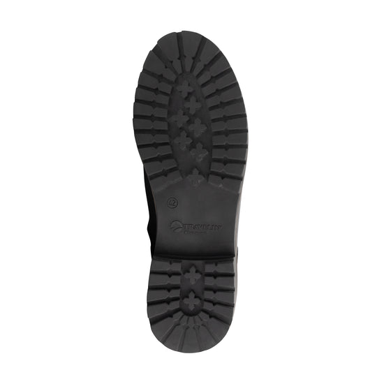 Rosendal Black UNS