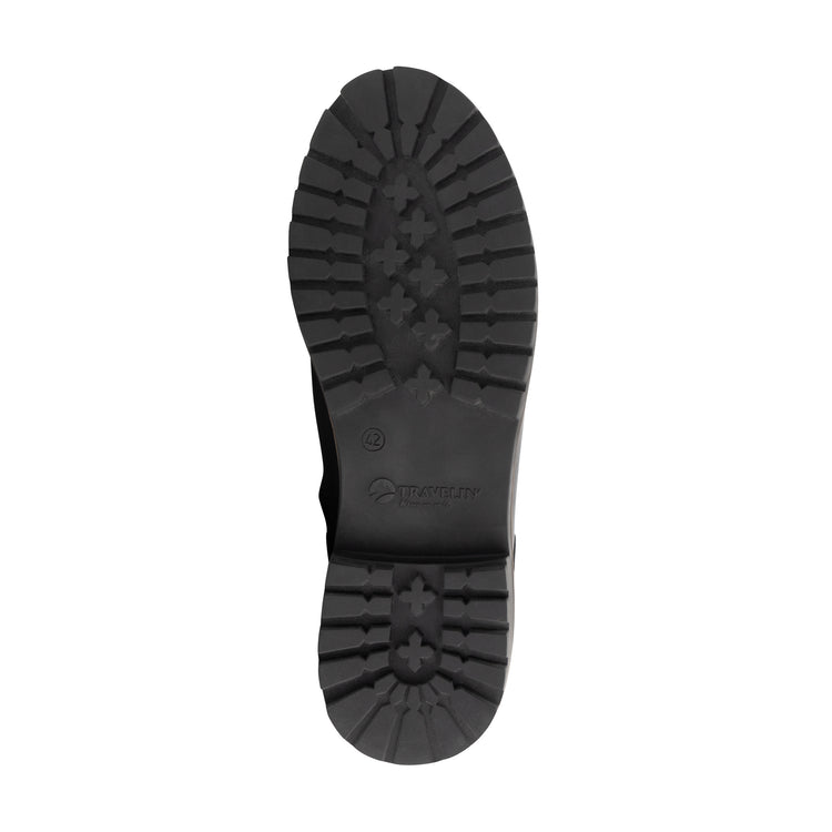 Rosendal Black UNS