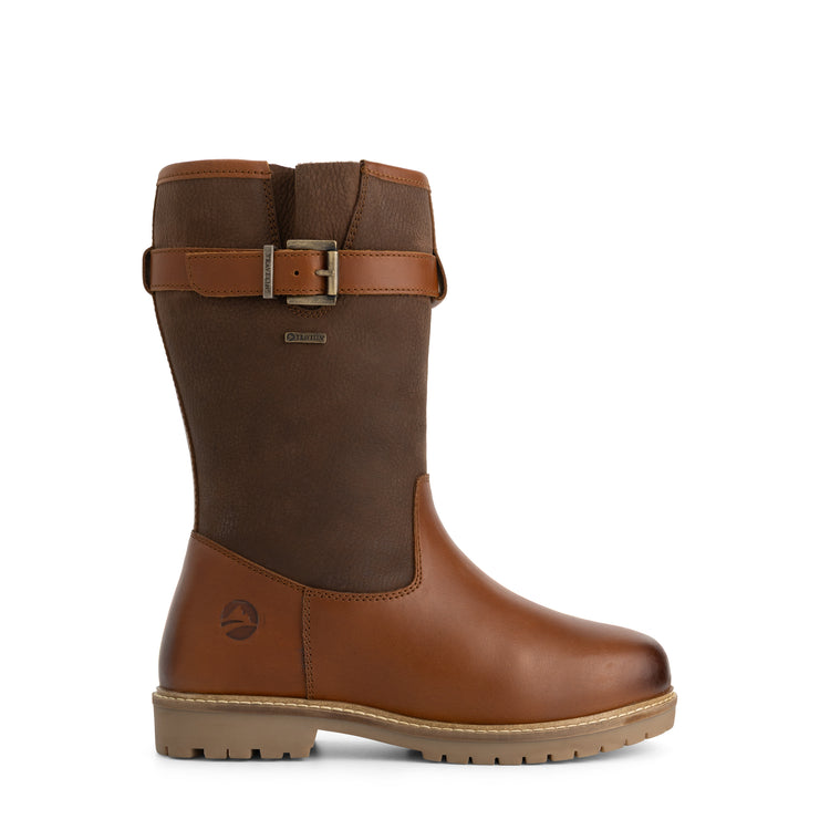 Vrangen Cognac R
