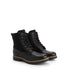 Folge Black FRD