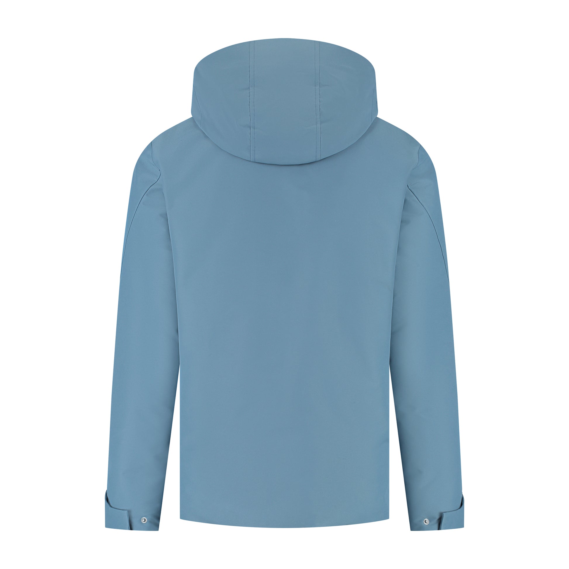 Sune Blue B