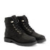 Kolding Black FRD
