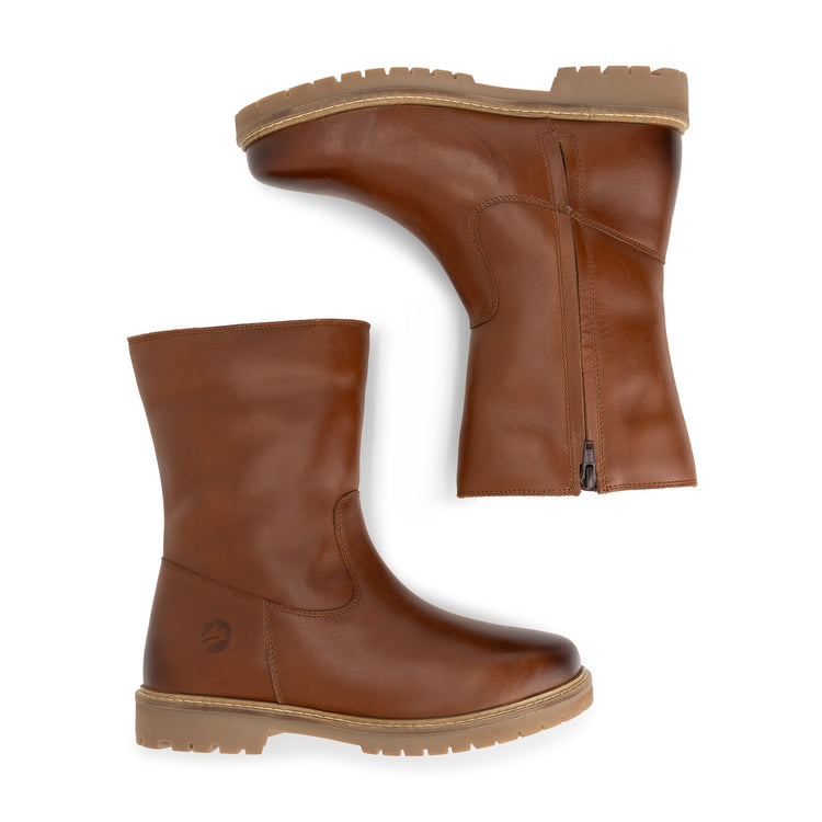 Nexo Cognac UPD