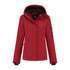 Mette Red F