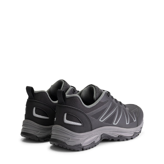 Morke - Hiking boots - Women - Black BD