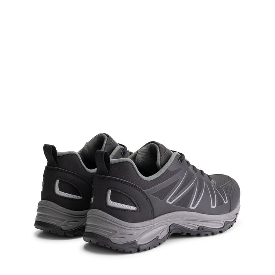 Morke - Hiking boots - Women - Black BD