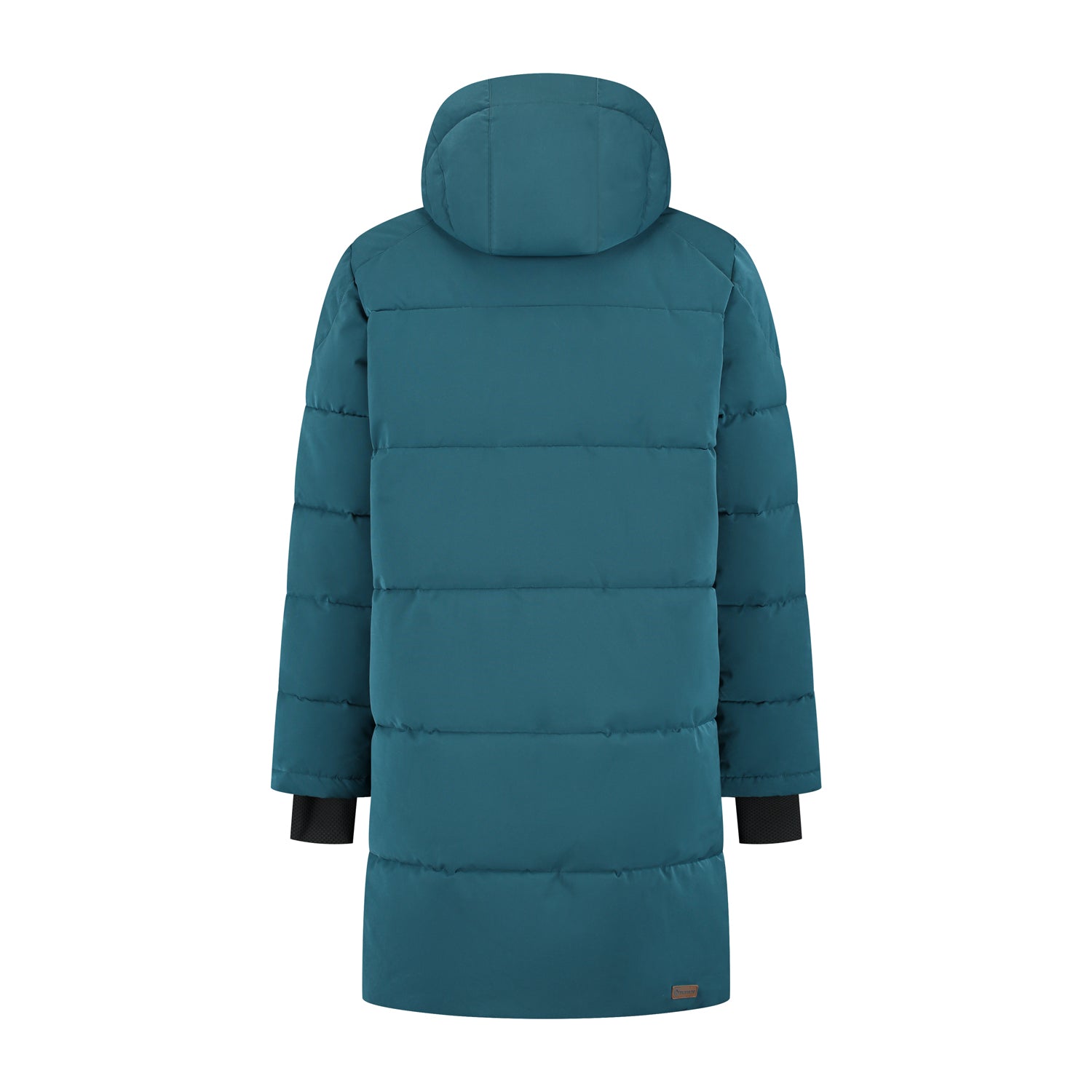 Ludvig Dark blue B