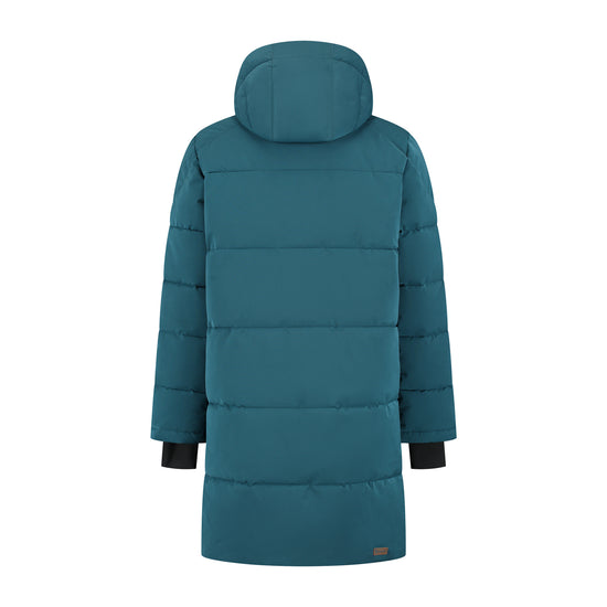 Ludvig Dark blue B