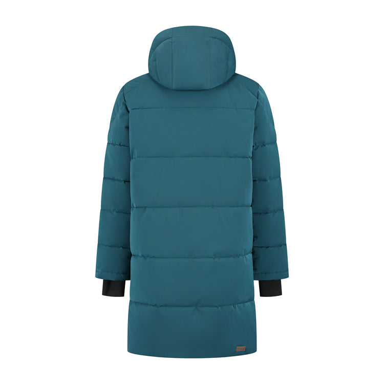 Ludvig Dark blue B