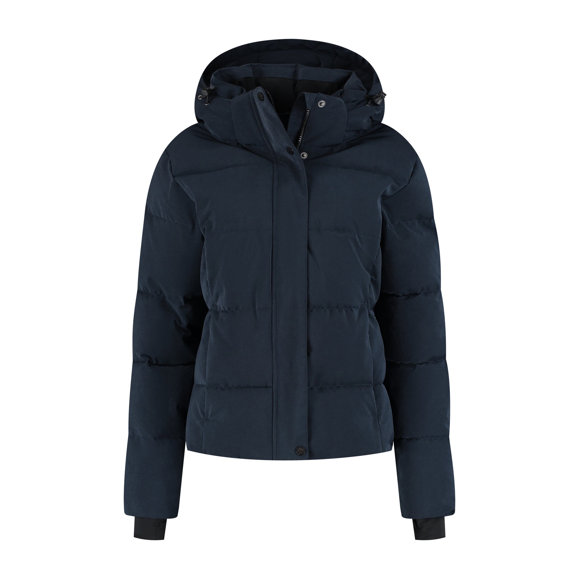 Agnes Navy F