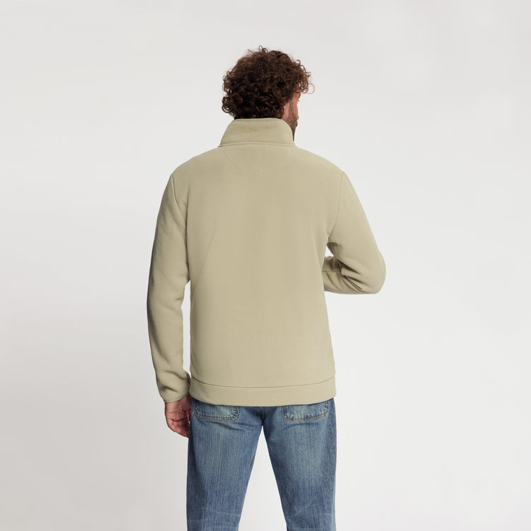 Rolf Light brown MV3