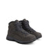 Glesborg Men - Hiking boots - Waterproof - Grey FRD