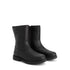 Nyvoll Black FRD