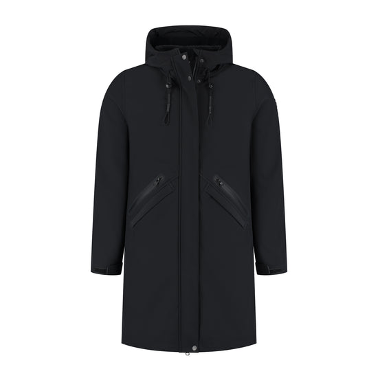 Nilda Black F