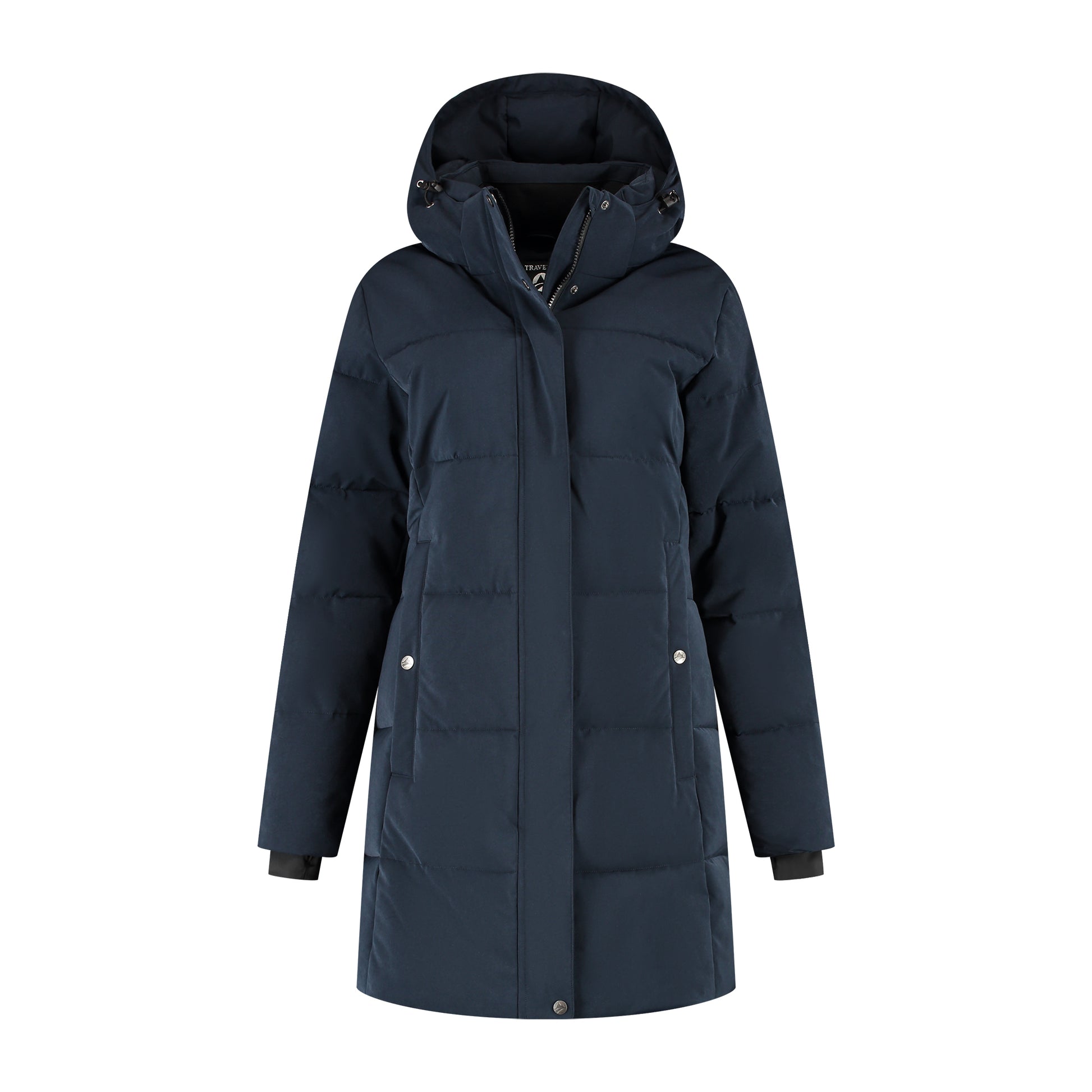 Rissne Navy F