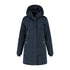 Rissne Navy F