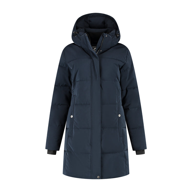 Rissne Navy F