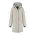 Linea Sand F