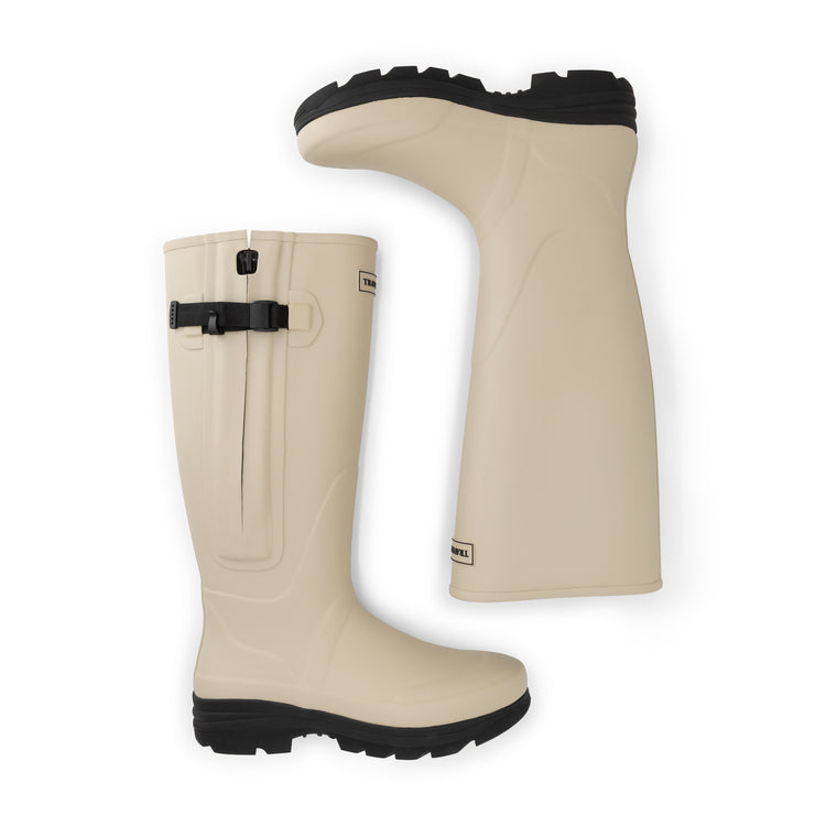 Grenivik Sand UPD