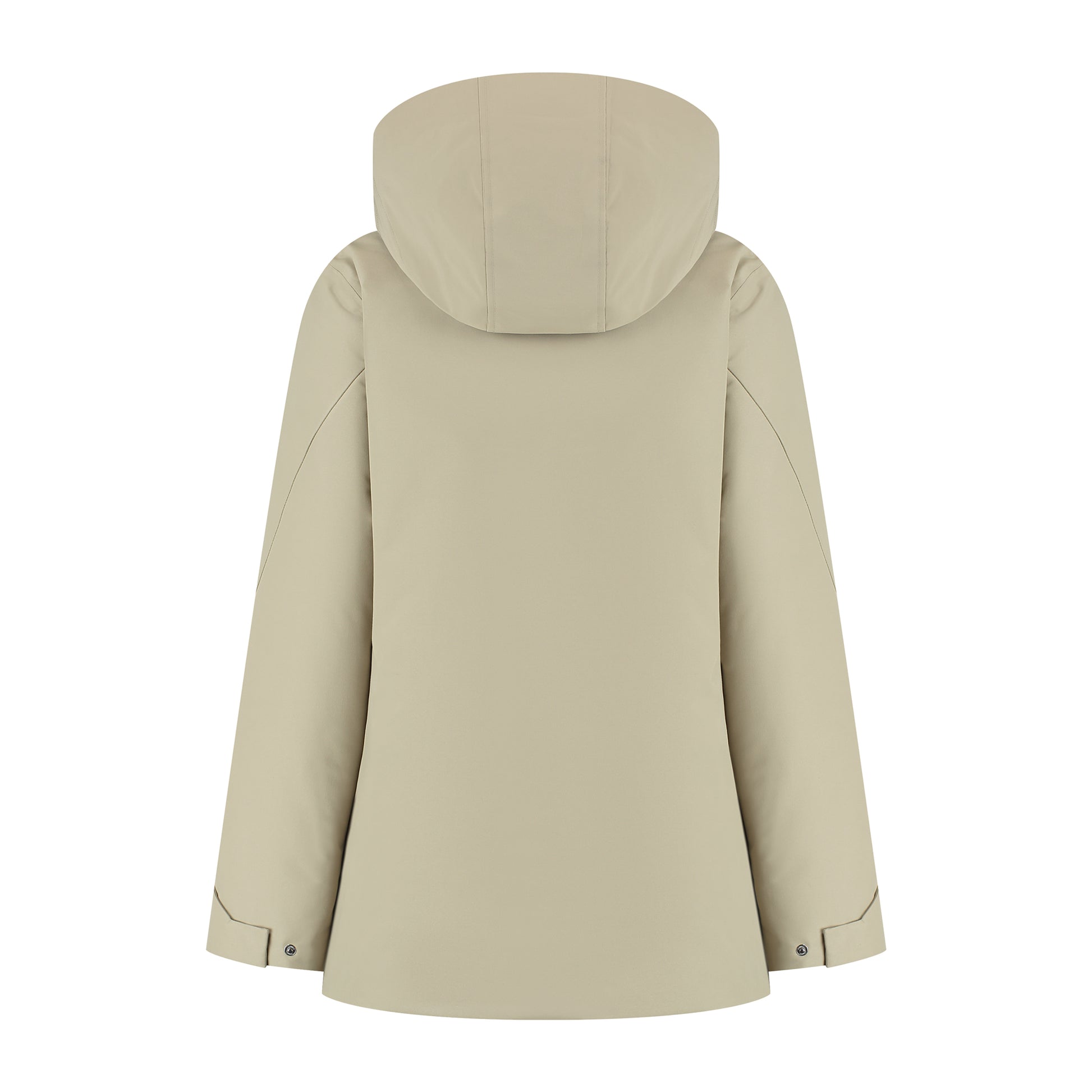 Susanne Light brown B