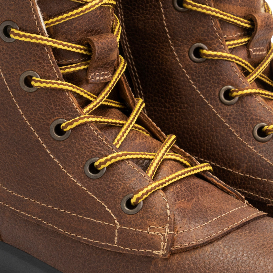 Moraine Cognac DFW